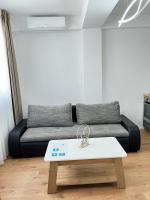 Estudio Familiar