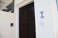 Sorelia Latchi Villas 3 - Merope Irena - Bed and Breakfast Pólis