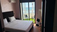Mosuqe hassan 2 - B&B Casablanca