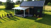 Rodzinny Zakątek Mazury - B&B Bałamutowo