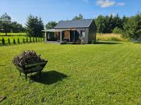 Rodzinny Zakątek Mazury - B&B Bałamutowo