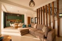 Matilda Signature Villas - B&B Telavi