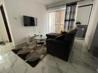 El luxe homes - B&B Mombasa