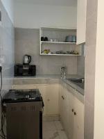 El luxe homes - B&B Mombasa