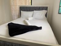 El luxe homes - B&B Mombasa