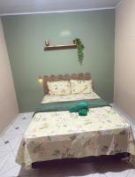 Casa vó Lucília - B&B Barreirinhas