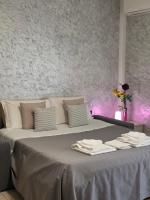 Casa di Anna - B&B Todi