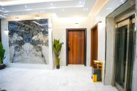 مساكن ميلا الفندقية - Bed and Breakfast Medina