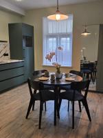 Comfort Villa Liepaja - B&B Liepāja