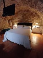 B&B Bari Vecchia R - B&B Bari