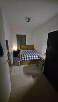 Lovely room in Chelsea - Ferienwohnung London