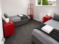 36 St Edmunds - B&B Ipswich