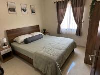 Vrh Beograda Villa 1 - B&B Kruševac
