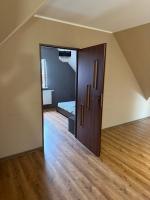 Apartament Piętrowy 138m2 - B&B Gniezno