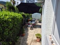 A & B apartment - B&B Lovran
