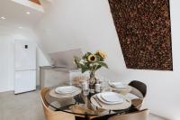 Atpūtas komplekss Pazust Priedēs - design house - B&B Bernāti