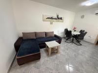 Apartman Lucija 4 - B&B Zubovići