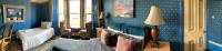 Rooms in City House nr Light Stadium - B&B Sunderland