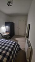 Nice room in Chelsea - B&B Londra