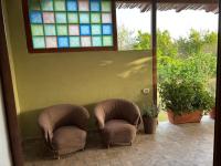 Casa Indipendente I DUE MARI - B&B Porto Torres
