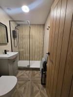 Cosy Moat House Cottage #2 - Bed and Breakfast Pembroke