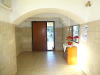Aretsou Family Nest - Ferienwohnung Thessaloniki