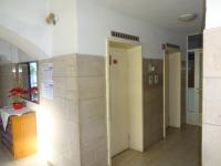 Aretsou Family Nest - Ferienwohnung Thessaloniki