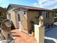 Casa del pittore - B&B Zarečje