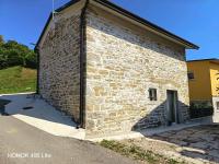 Casa del pittore - B&B Zarečje