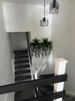 Cottage in Seaton - B&B Siddick