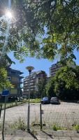 Julijos apartamentai - Free parking - Easy check-in - Chambres d'hôtes Palanga