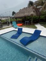 Great house - B&B Port Charlotte