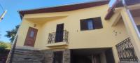 Casa Ramos - Chambres d'hôtes Mogadouro