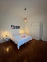 Appartamento Sole - Ferienwohnung Tessera