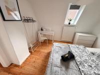 Schäferkoppel - Ferienwohnung Itzehoe