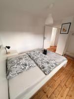Schäferkoppel - Ferienwohnung Itzehoe