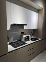 Ташкент сити, Элитный ЖК, в пяти минутах от Tashkent City - Ferienwohnung Taschkent
