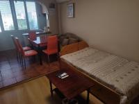 Lulin apartament - Chambres d'hôtes Sofia