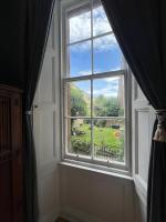Edinburgh Centre - Lauriston Residence - B&B Edimburgo