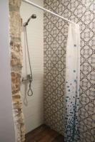 The Essence Tzimer - B&B Safed