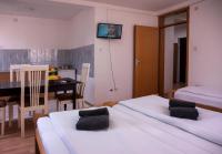 Modex Apartments - Bed and Breakfast Paraćin