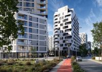 Luxury Apartment II -City Center- Free Parking - B&B Timişoara
