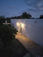 Quinta Do Priorado - B&B Moncarapacho
