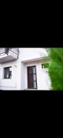 The cozy escape - B&B Bucov