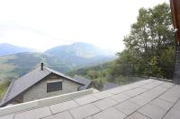 Black Villa - Chambres d'hôtes Prizren