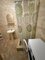 Mari Apartmani - Ferienwohnung Sutomore