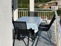 Apartments Marovic - B&B Ulcinj