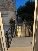 Almarè - B&B Grottammare