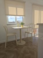 Urban Nest Studios 4 - Ferienwohnung Lagos