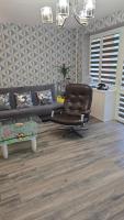 Apartament Tkaczy - B&B Kowary